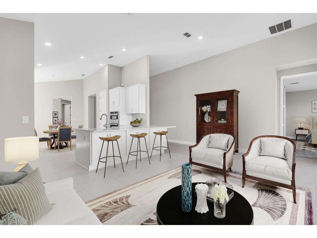 49 Oconee Drive Palm Coast FL 32137 O6220134 image18