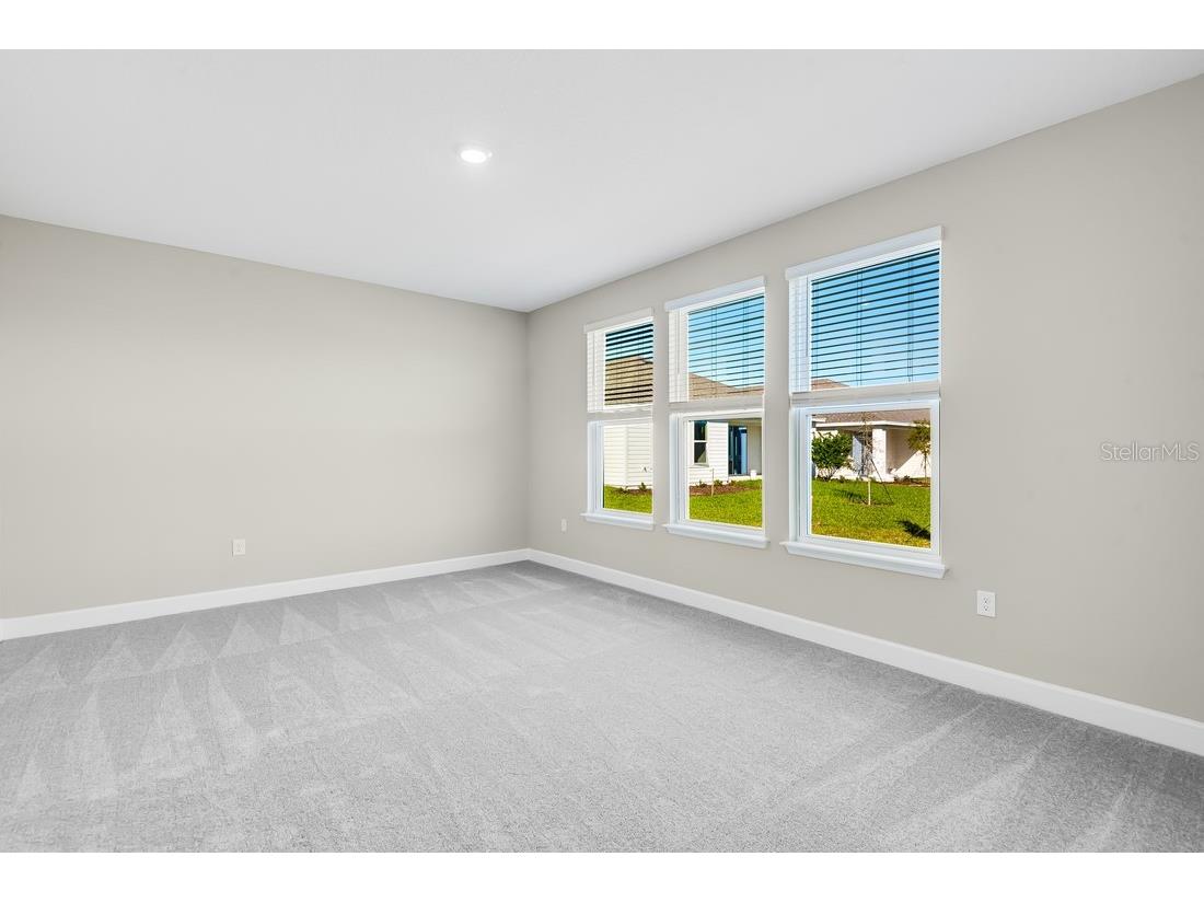 49 Oconee Drive Palm Coast FL 32137 O6220134 image19