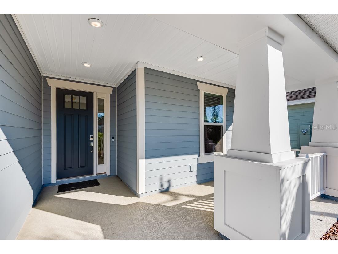 49 Oconee Drive Palm Coast FL 32137 O6220134 image2