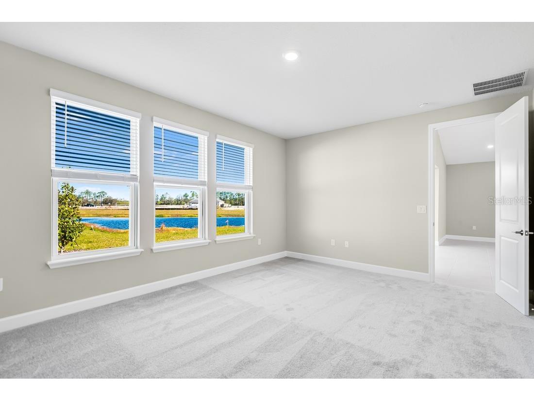 49 Oconee Drive Palm Coast FL 32137 O6220134 image20