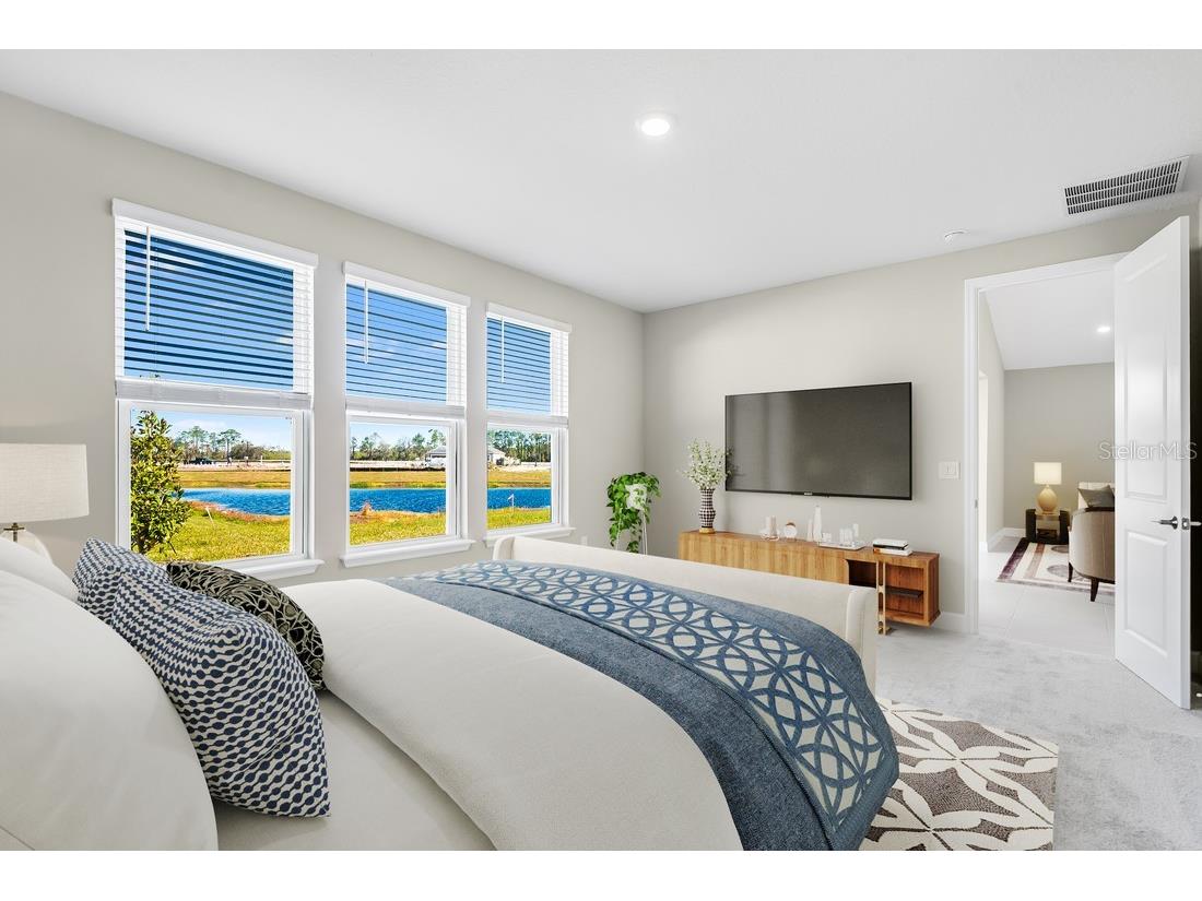 49 Oconee Drive Palm Coast FL 32137 O6220134 image21