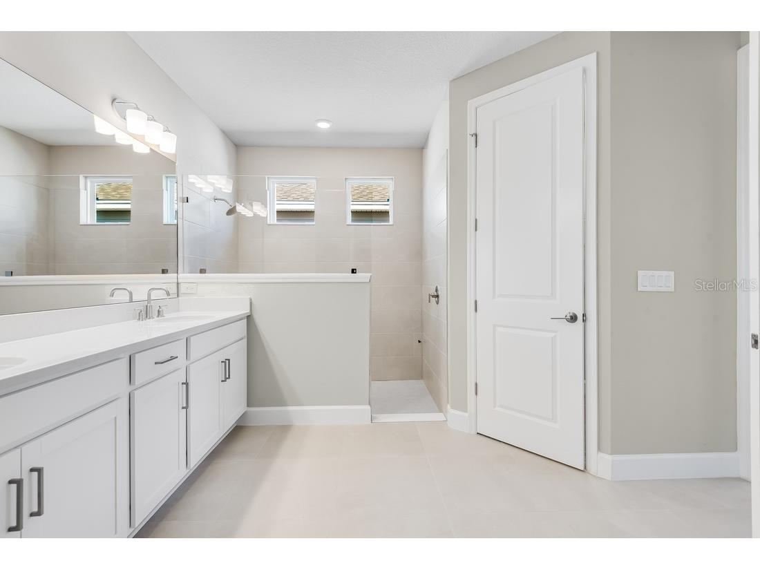 49 Oconee Drive Palm Coast FL 32137 O6220134 image22