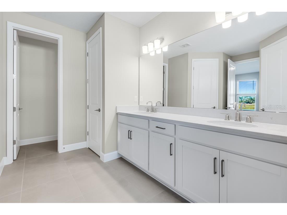 49 Oconee Drive Palm Coast FL 32137 O6220134 image23