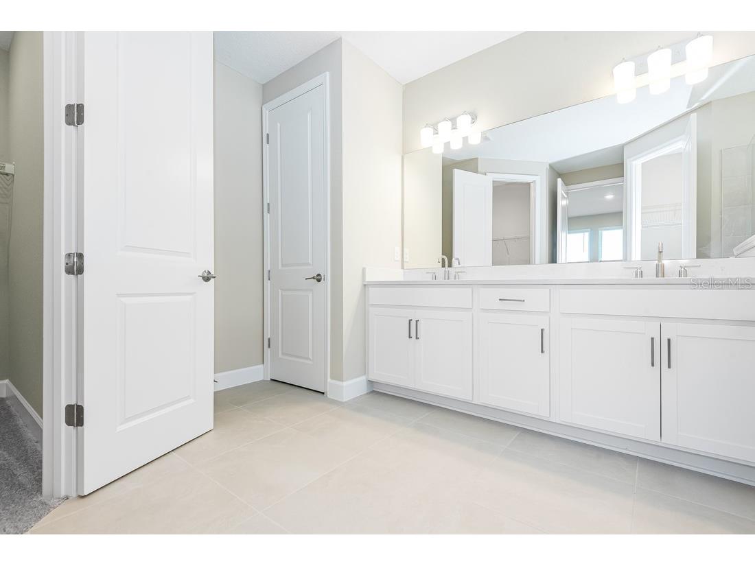 49 Oconee Drive Palm Coast FL 32137 O6220134 image24