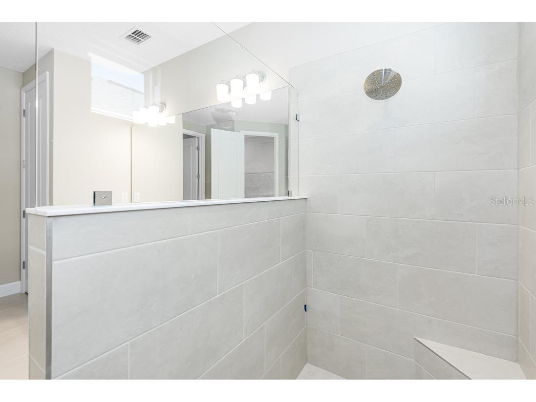 49 Oconee Drive Palm Coast FL 32137 O6220134 image25