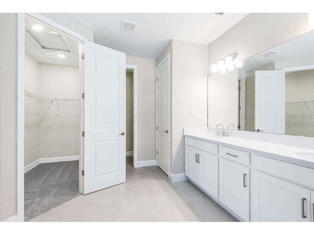 49 Oconee Drive Palm Coast FL 32137 O6220134 image26