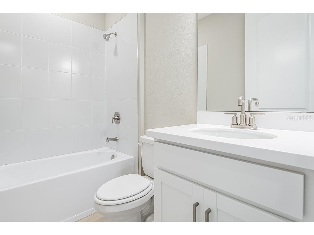 49 Oconee Drive Palm Coast FL 32137 O6220134 image27