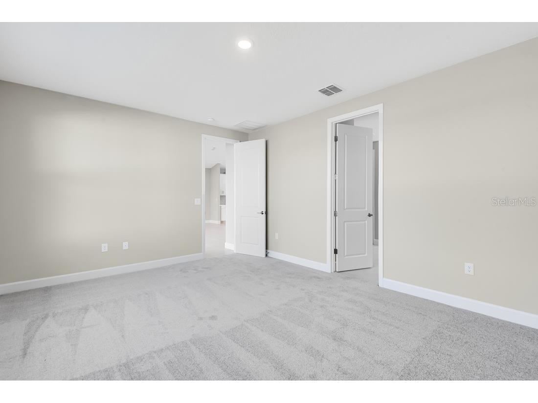 49 Oconee Drive Palm Coast FL 32137 O6220134 image28