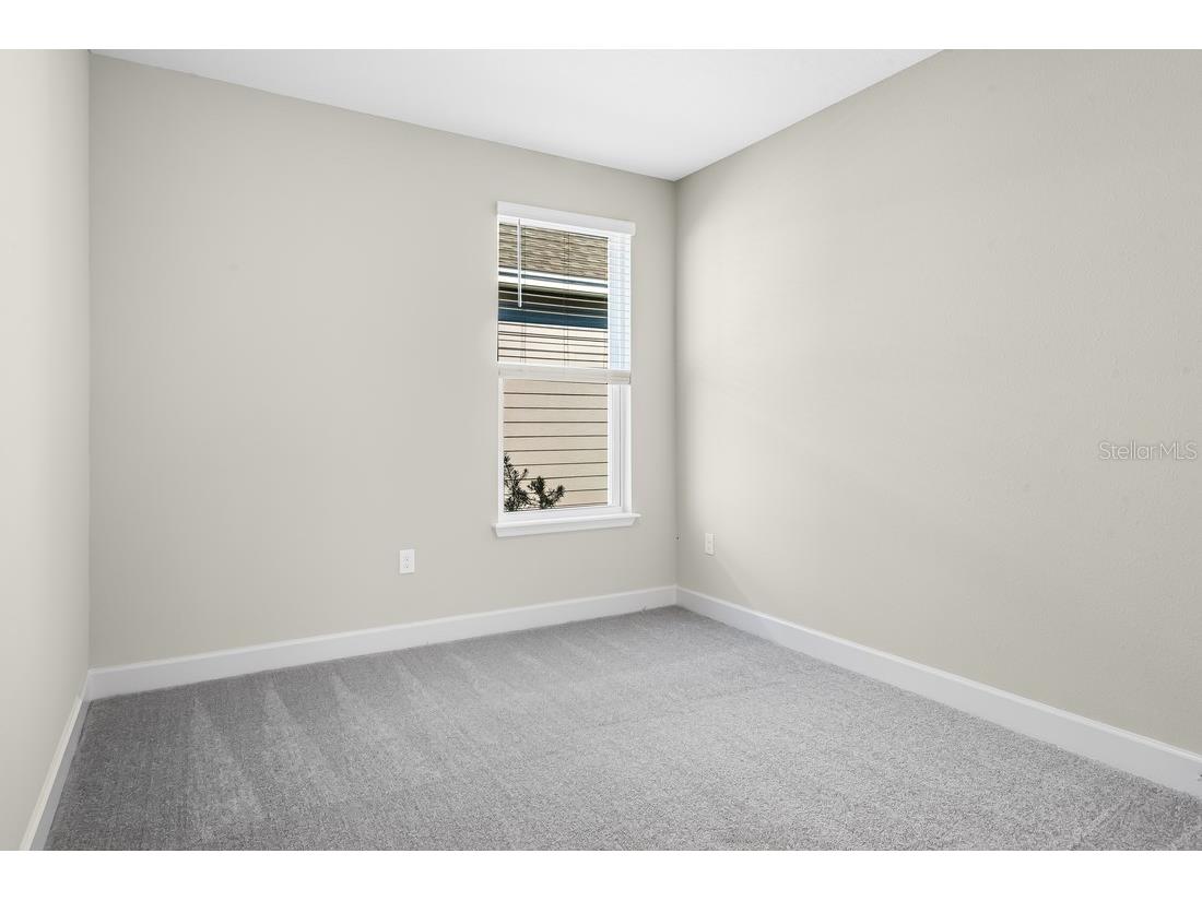 49 Oconee Drive Palm Coast FL 32137 O6220134 image29