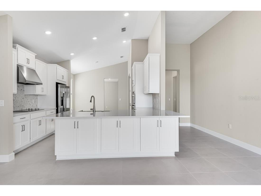 49 Oconee Drive Palm Coast FL 32137 O6220134 image3