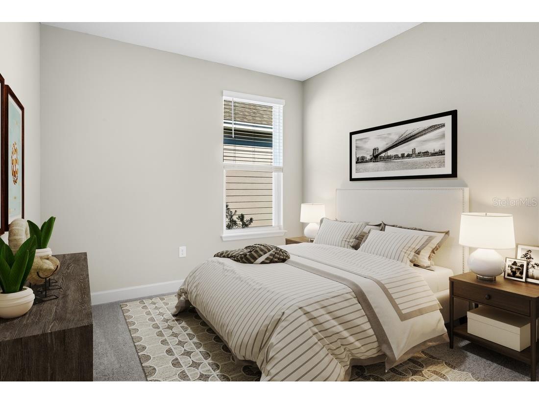 49 Oconee Drive Palm Coast FL 32137 O6220134 image30