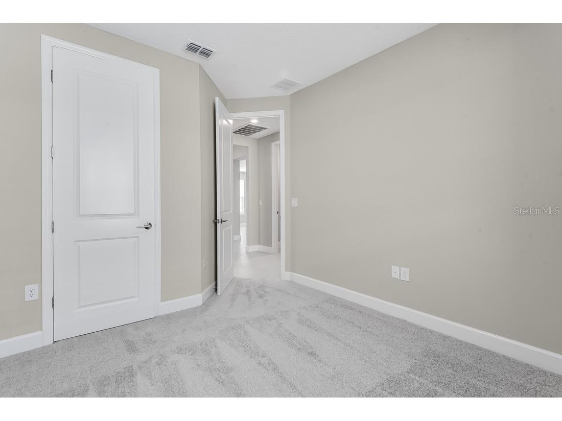 49 Oconee Drive Palm Coast FL 32137 O6220134 image31