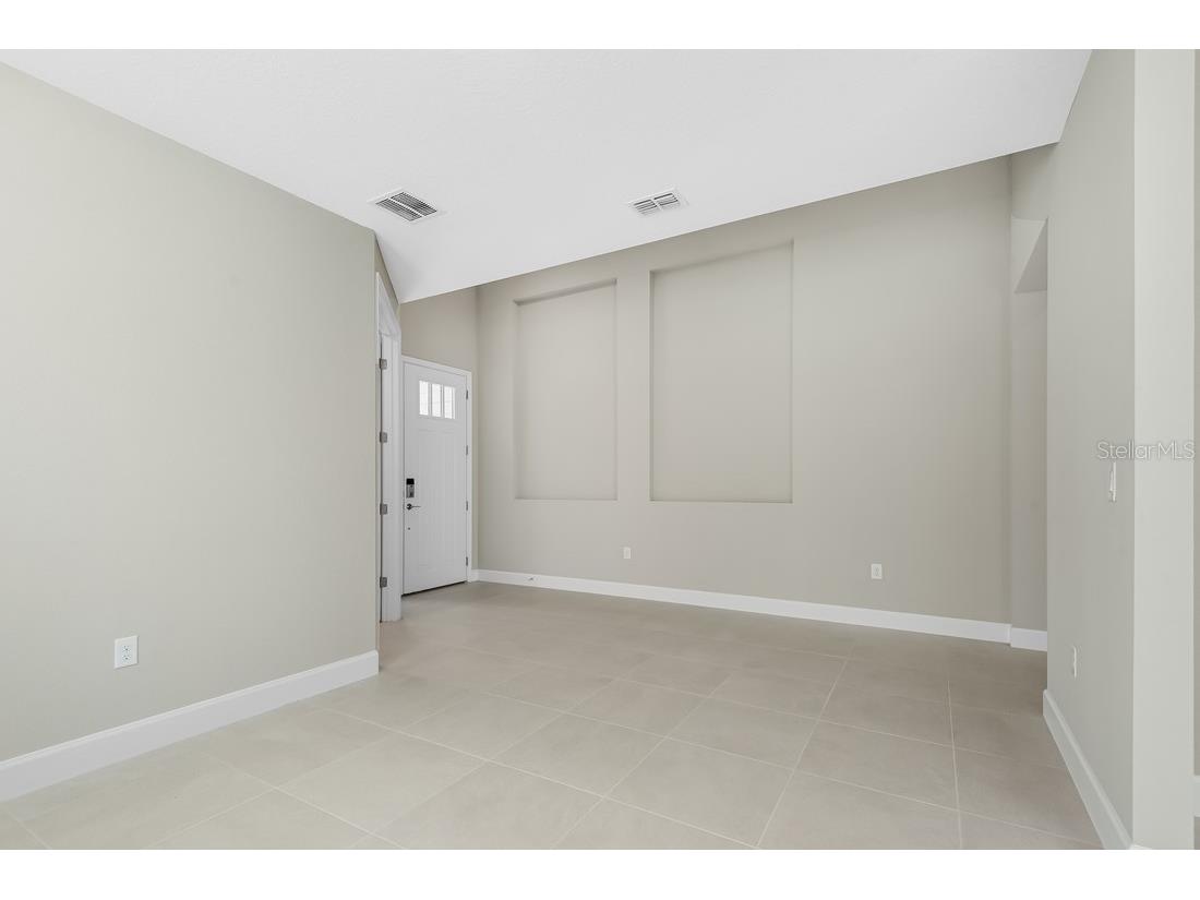 49 Oconee Drive Palm Coast FL 32137 O6220134 image32