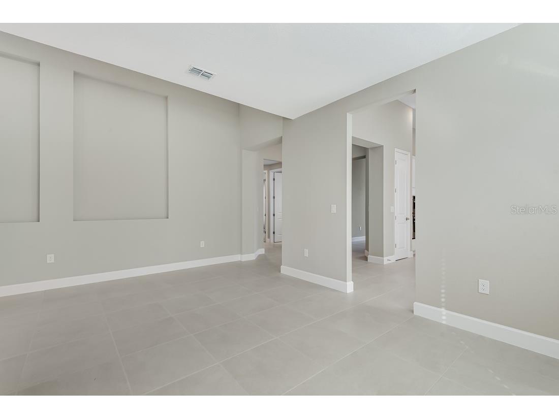 49 Oconee Drive Palm Coast FL 32137 O6220134 image33