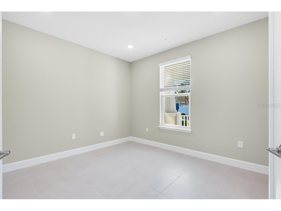 49 Oconee Drive Palm Coast FL 32137 O6220134 image34