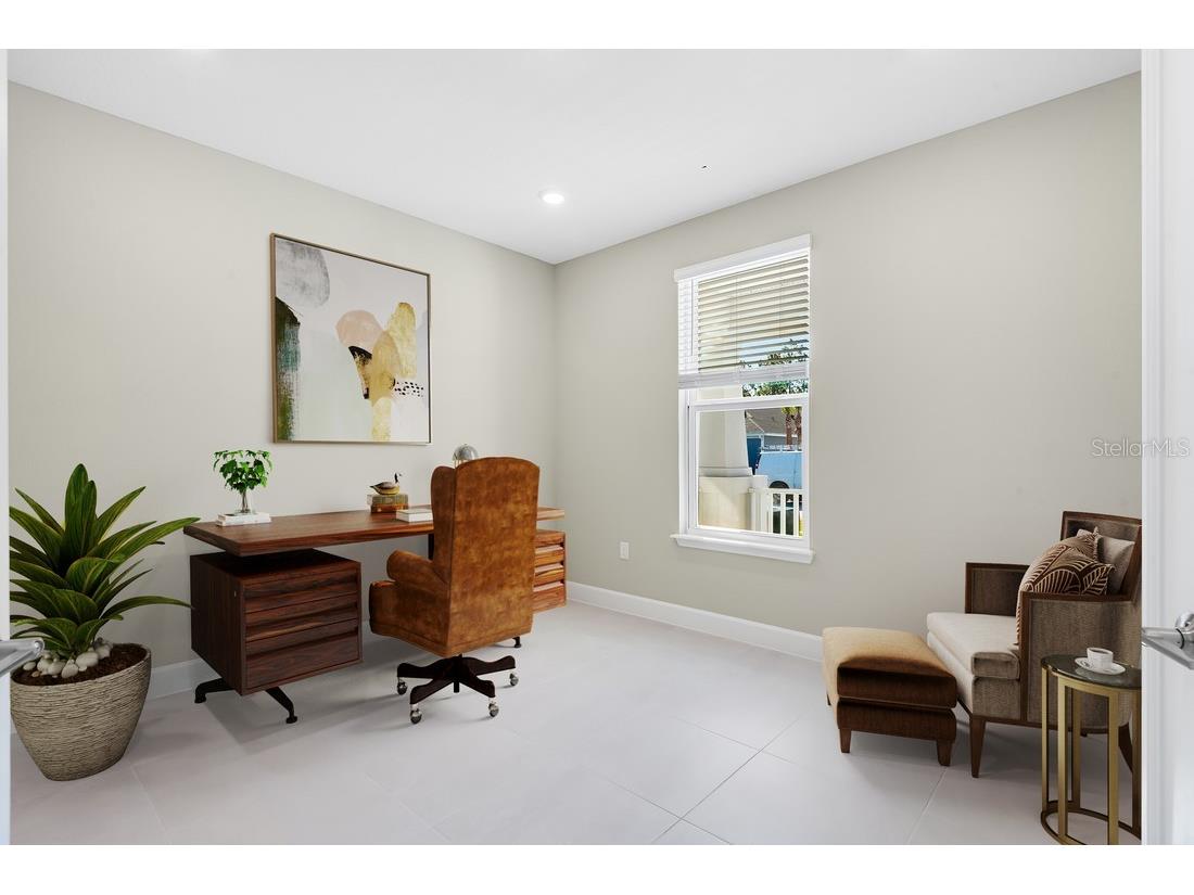 49 Oconee Drive Palm Coast FL 32137 O6220134 image35