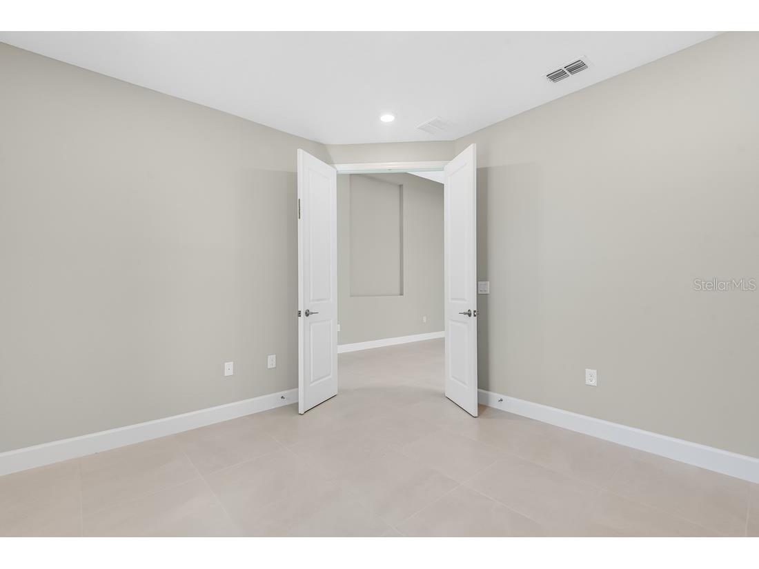 49 Oconee Drive Palm Coast FL 32137 O6220134 image36