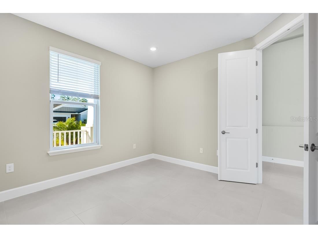 49 Oconee Drive Palm Coast FL 32137 O6220134 image37