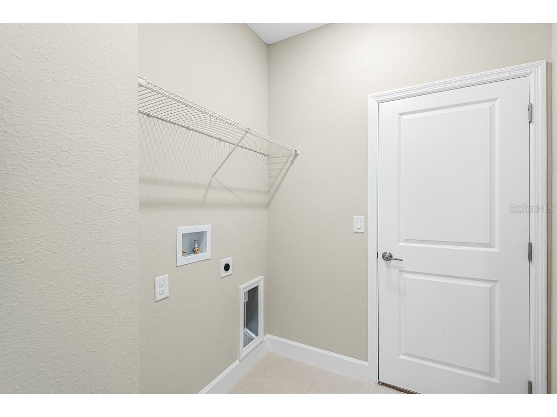 49 Oconee Drive Palm Coast FL 32137 O6220134 image38