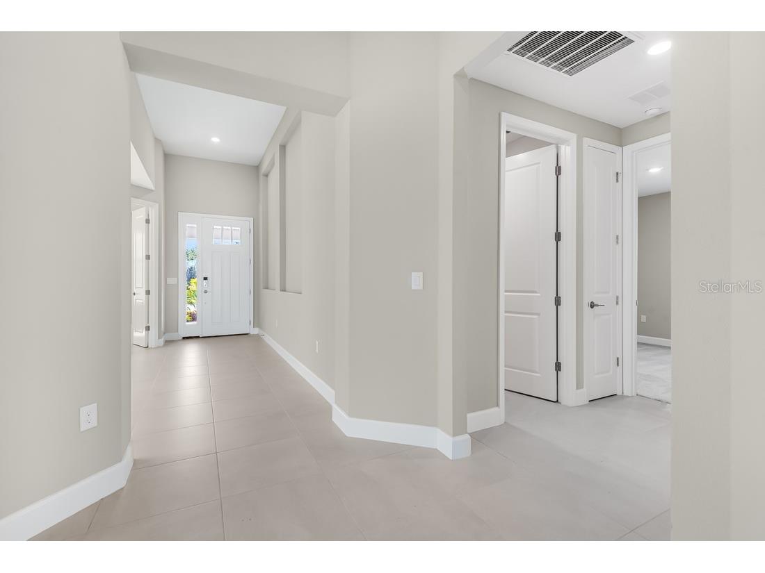 49 Oconee Drive Palm Coast FL 32137 O6220134 image39