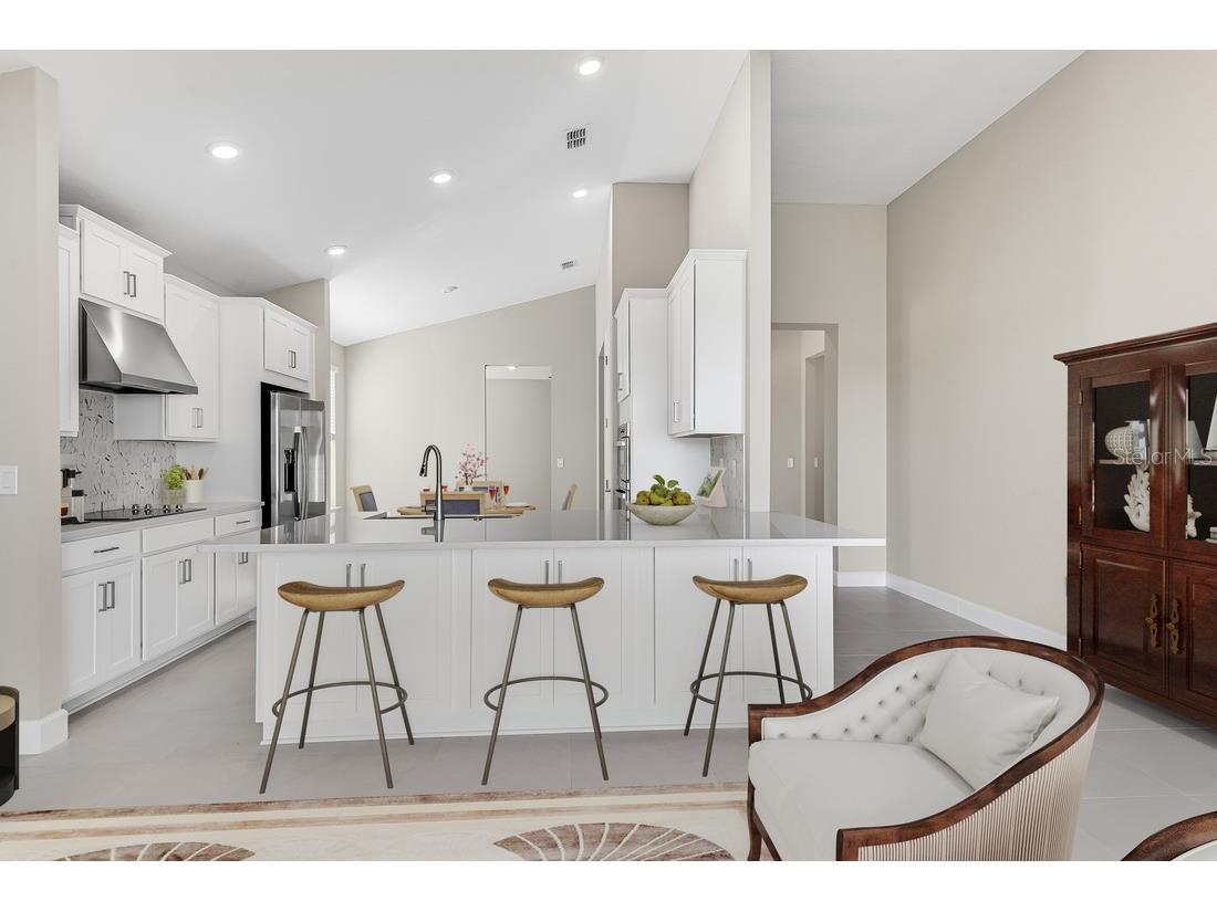 49 Oconee Drive Palm Coast FL 32137 O6220134 image4