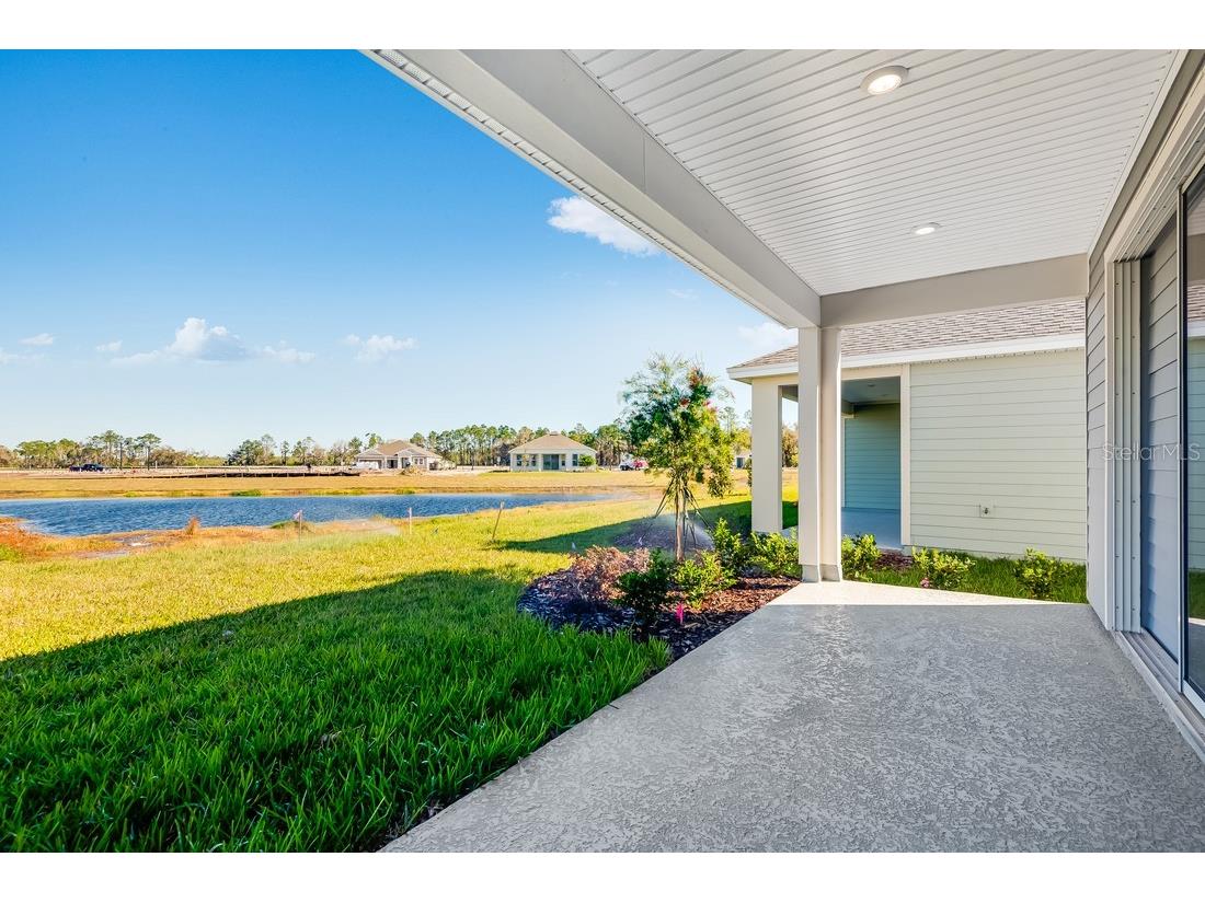 49 Oconee Drive Palm Coast FL 32137 O6220134 image40