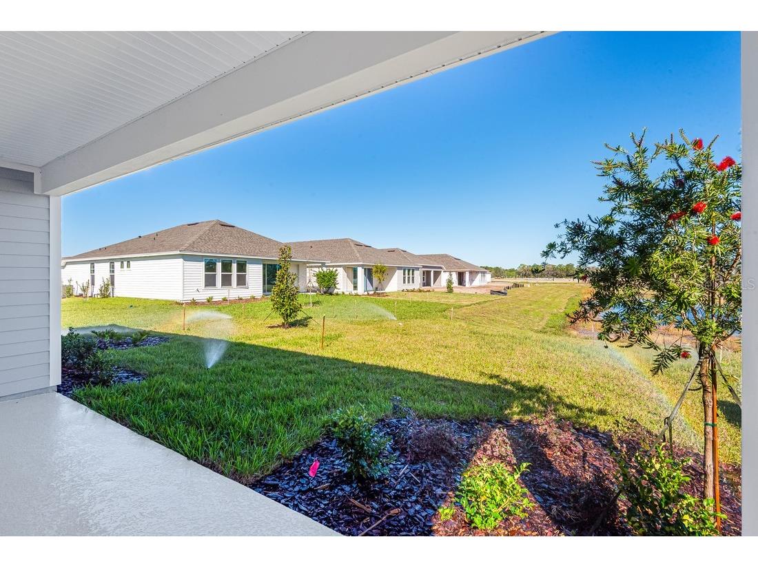 49 Oconee Drive Palm Coast FL 32137 O6220134 image41