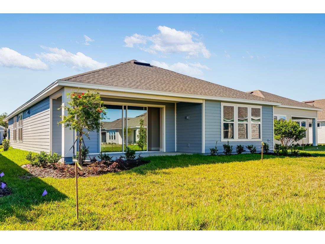 49 Oconee Drive Palm Coast FL 32137 O6220134 image42