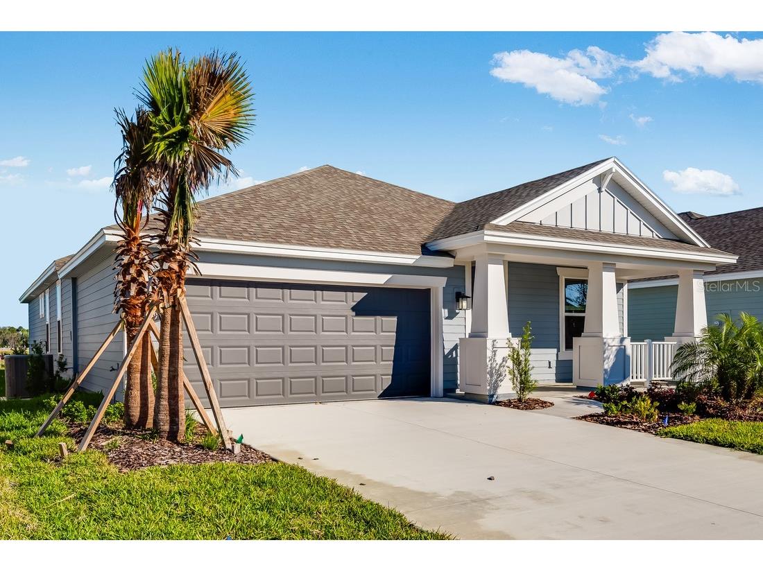 49 Oconee Drive Palm Coast FL 32137 O6220134 image43