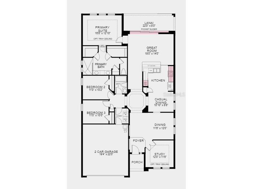 49 Oconee Drive Palm Coast FL 32137 O6220134 image44