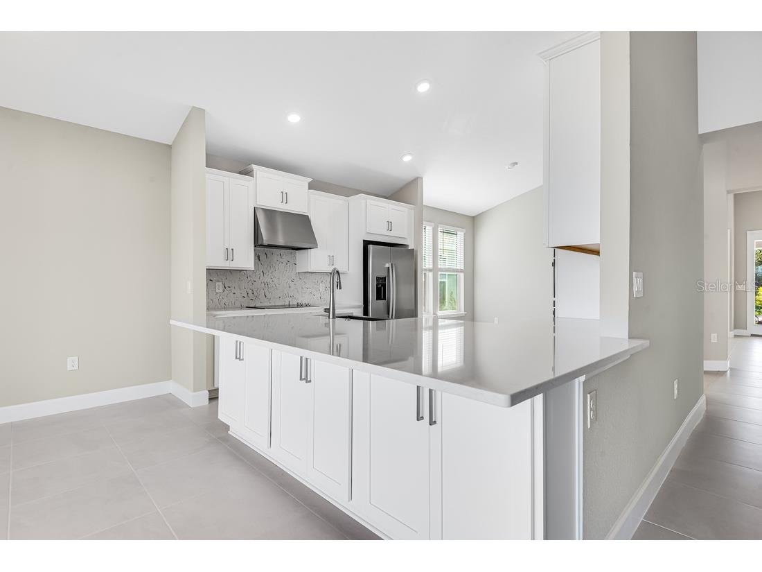 49 Oconee Drive Palm Coast FL 32137 O6220134 image5