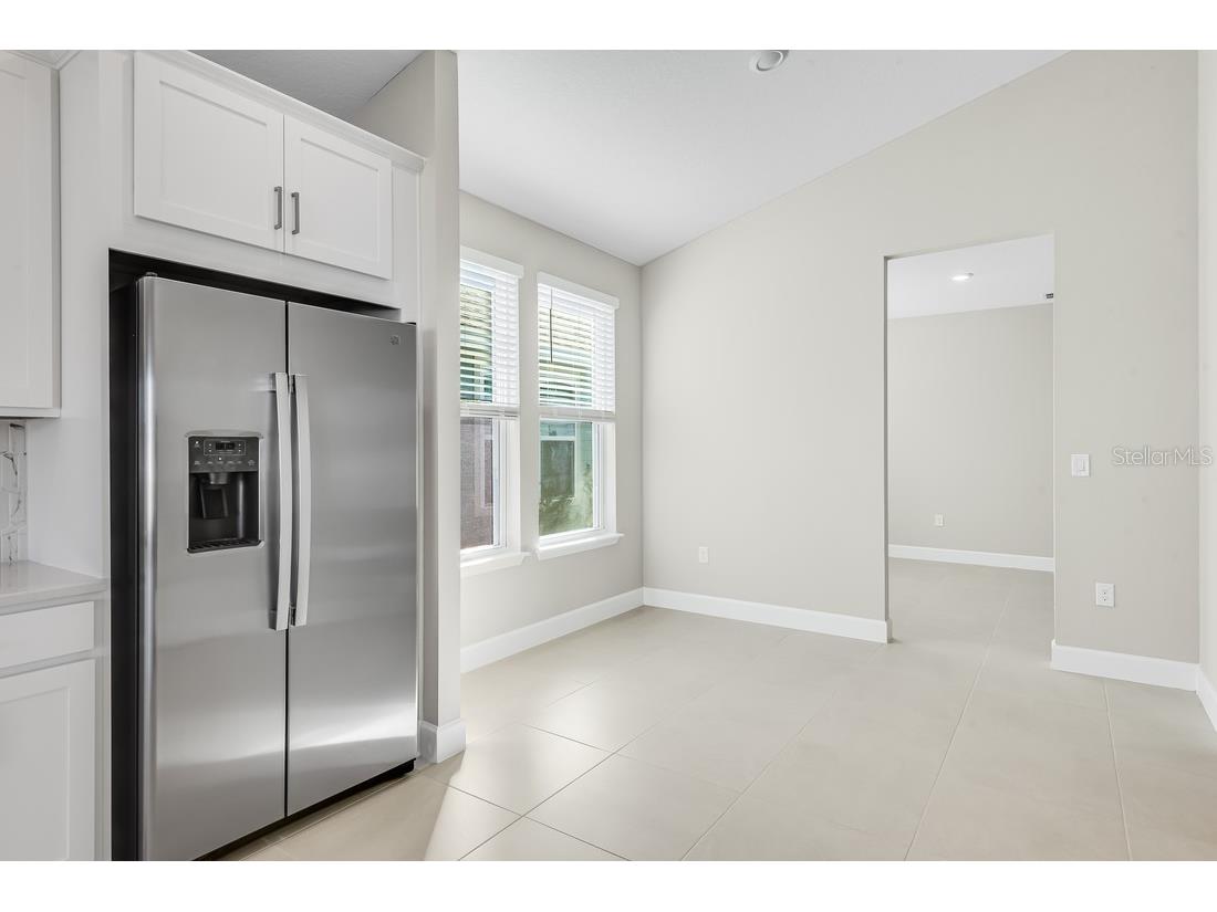 49 Oconee Drive Palm Coast FL 32137 O6220134 image6