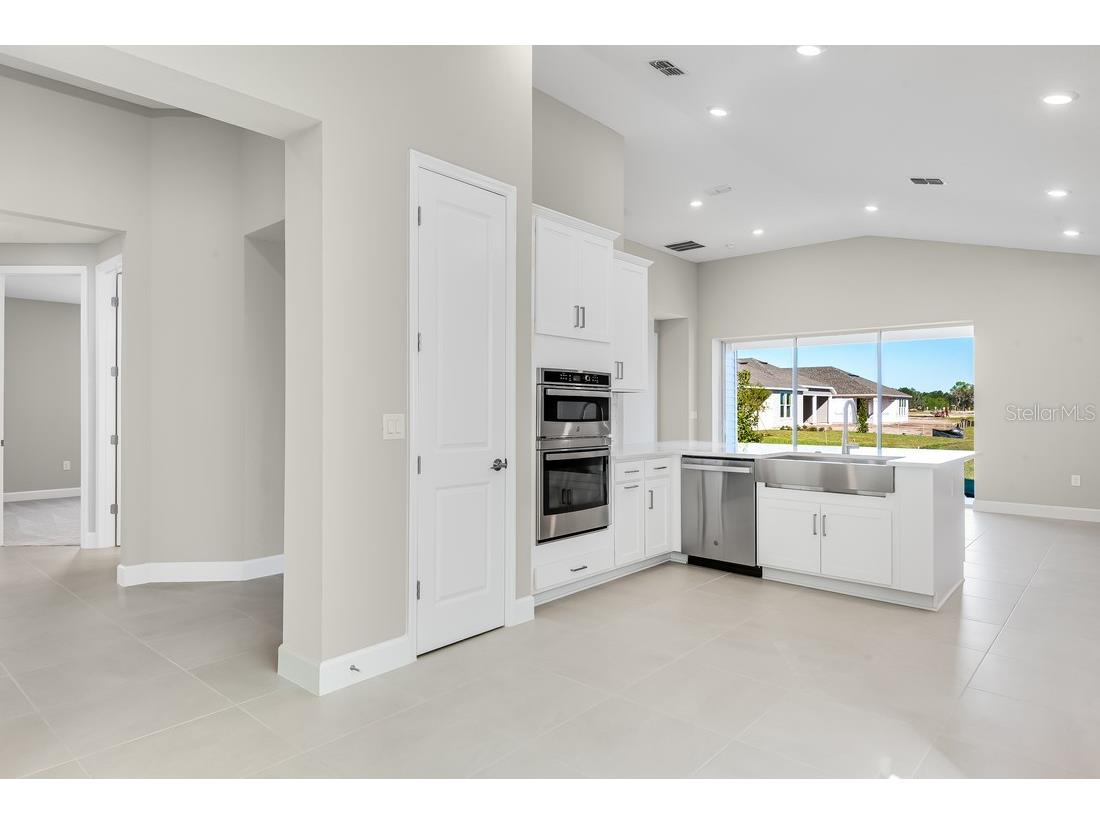 49 Oconee Drive Palm Coast FL 32137 O6220134 image7