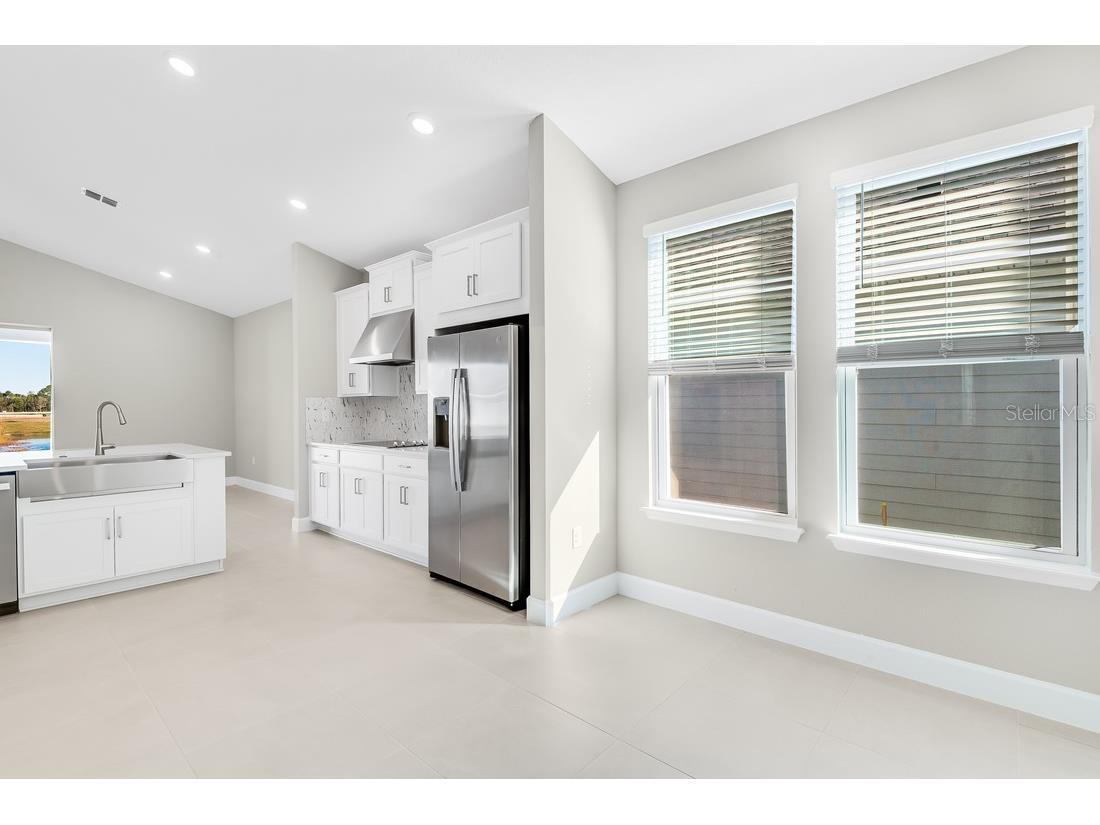 49 Oconee Drive Palm Coast FL 32137 O6220134 image8