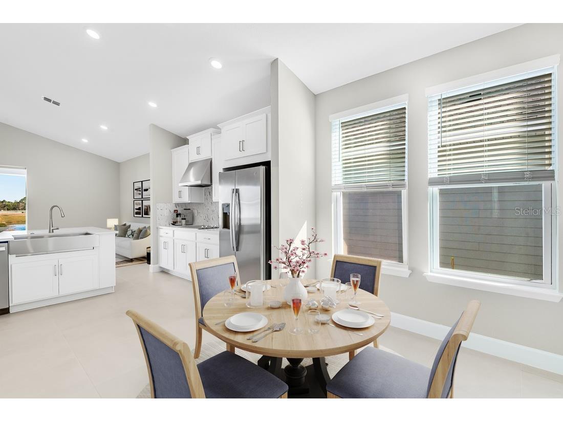 49 Oconee Drive Palm Coast FL 32137 O6220134 image9