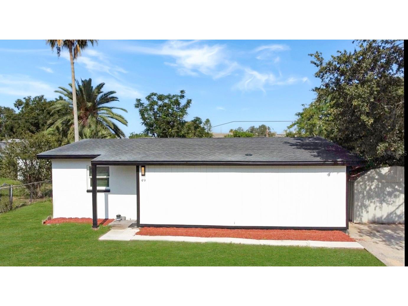 49 Orange Park Boulevard Lake Wales FL 33898 O6313615 image1