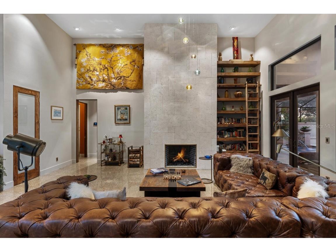 49 Osprey Point Drive Osprey FL 34229 A4671762 image10