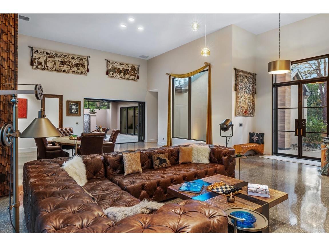 49 Osprey Point Drive Osprey FL 34229 A4671762 image11