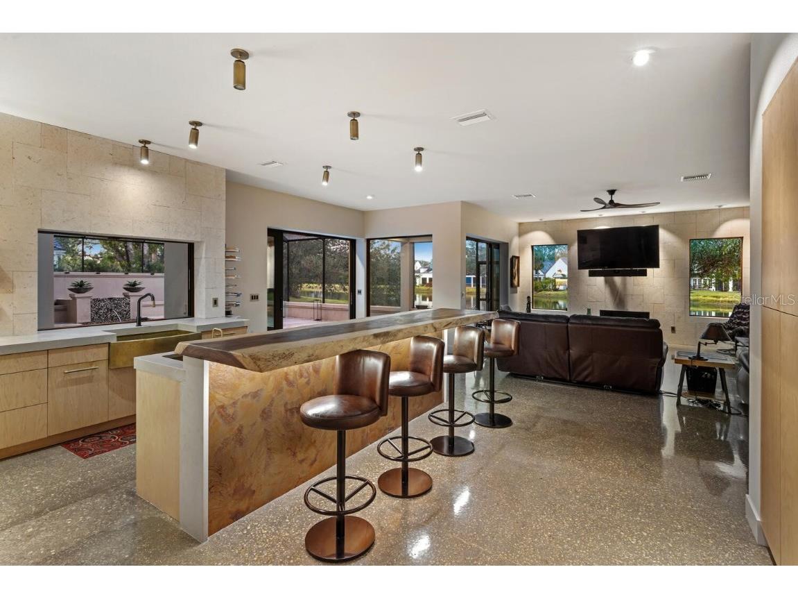 49 Osprey Point Drive Osprey FL 34229 A4671762 image12