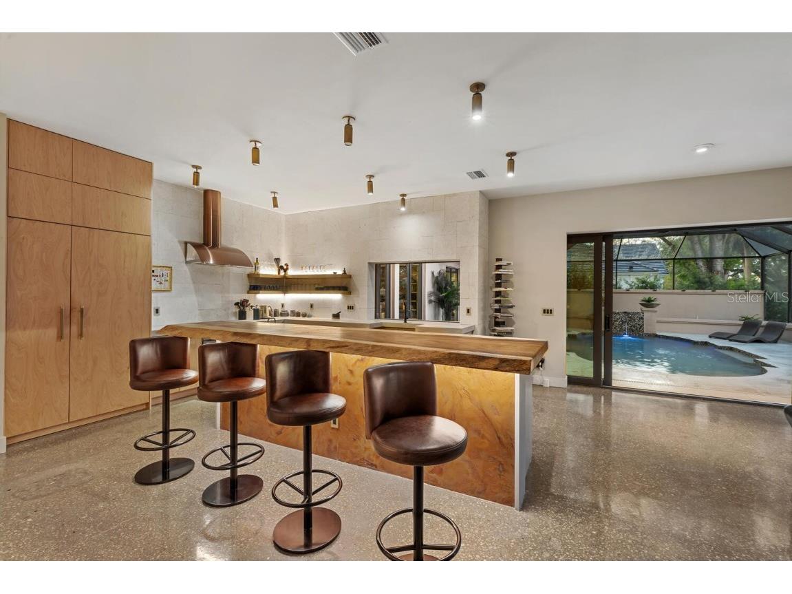 49 Osprey Point Drive Osprey FL 34229 A4671762 image13