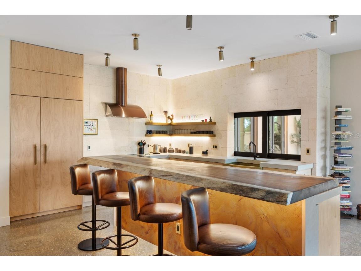 49 Osprey Point Drive Osprey FL 34229 A4671762 image14