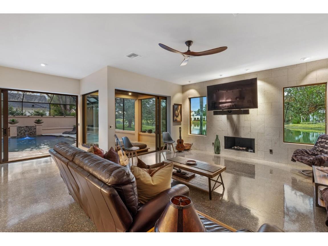 49 Osprey Point Drive Osprey FL 34229 A4671762 image15