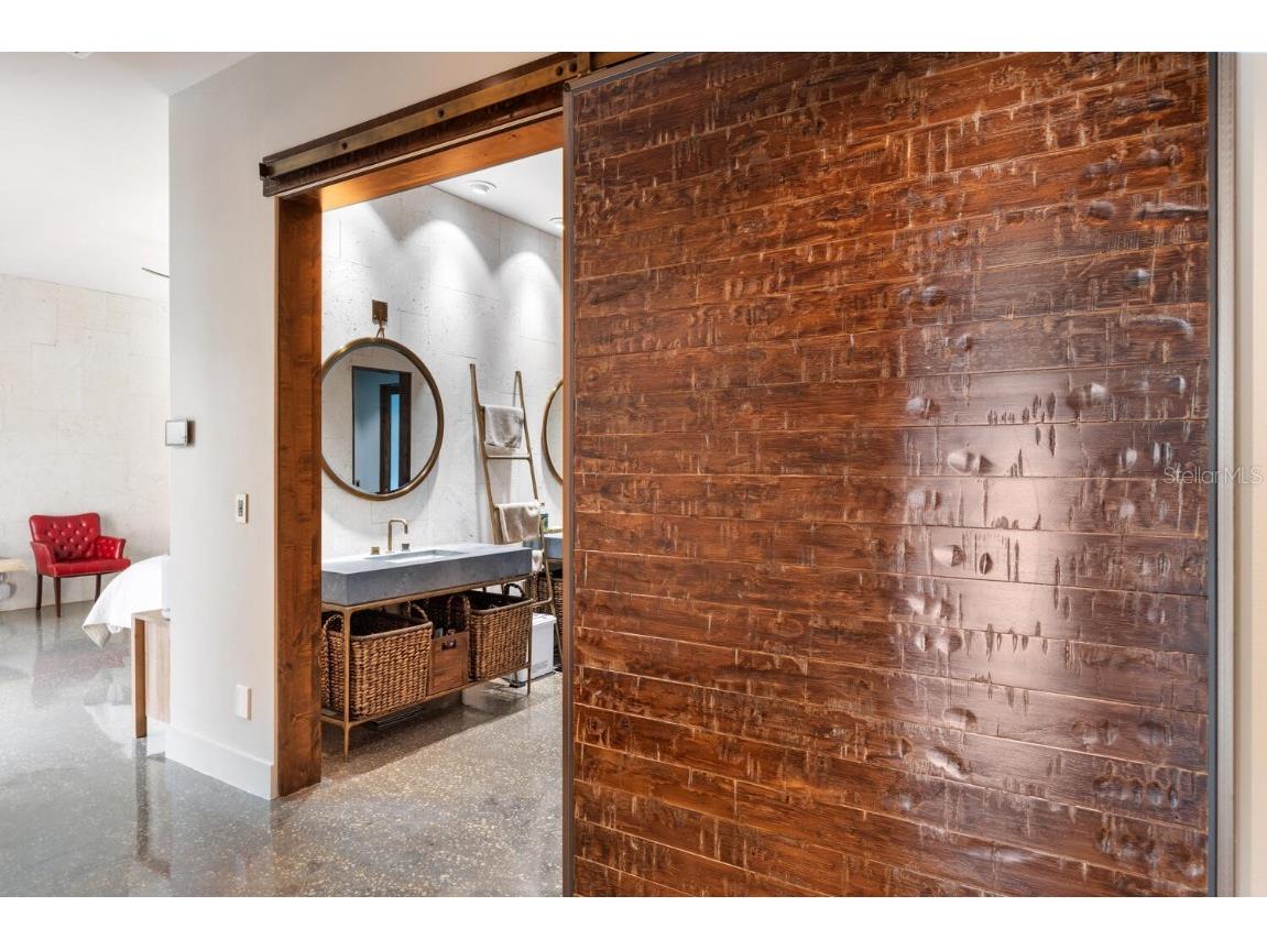 49 Osprey Point Drive Osprey FL 34229 A4671762 image16