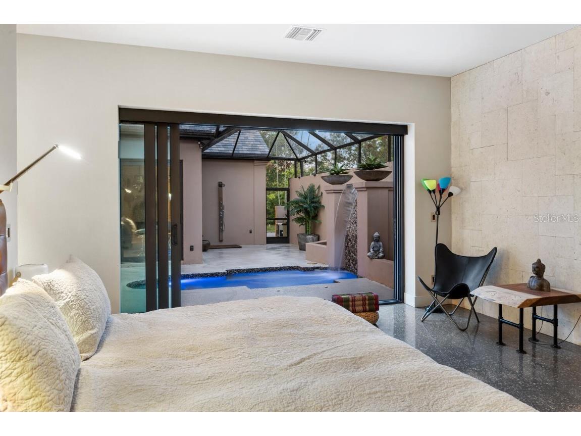 49 Osprey Point Drive Osprey FL 34229 A4671762 image17