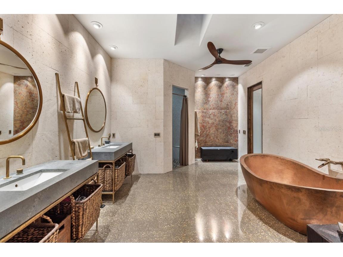 49 Osprey Point Drive Osprey FL 34229 A4671762 image18