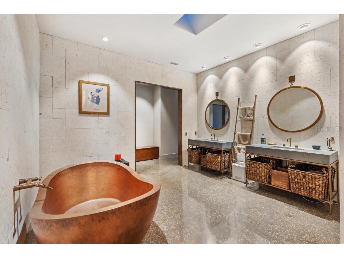 49 Osprey Point Drive Osprey FL 34229 A4671762 image19