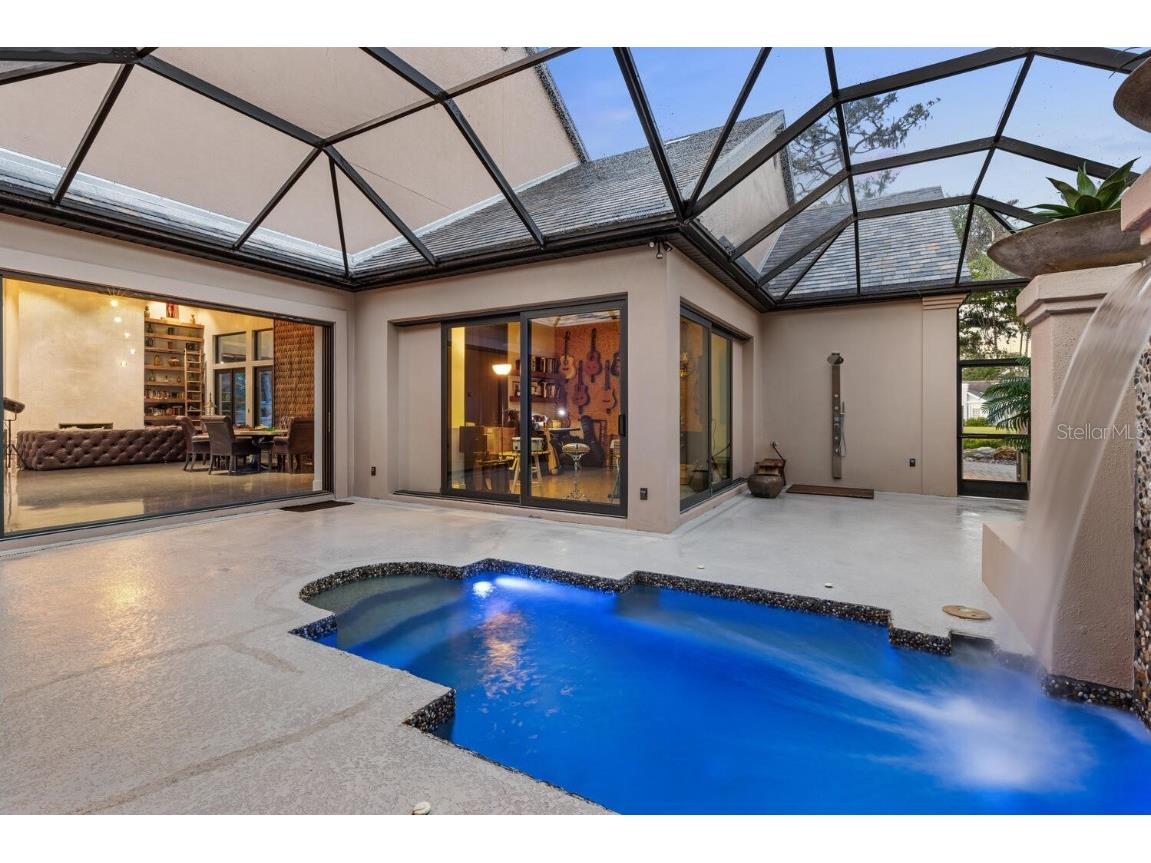 49 Osprey Point Drive Osprey FL 34229 A4671762 image21