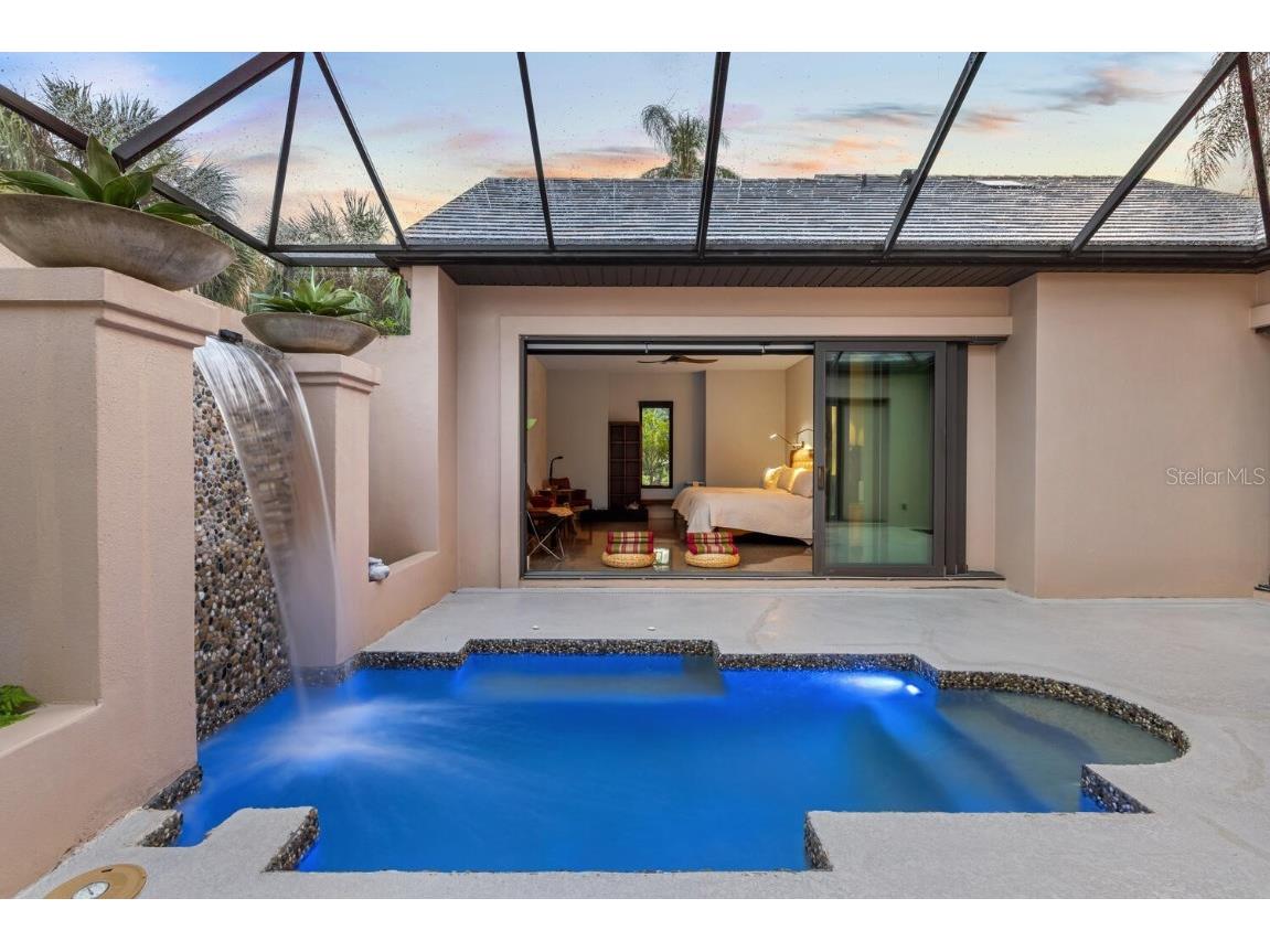 49 Osprey Point Drive Osprey FL 34229 A4671762 image22