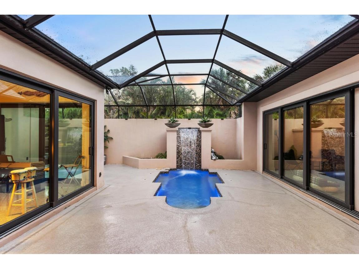 49 Osprey Point Drive Osprey FL 34229 A4671762 image23