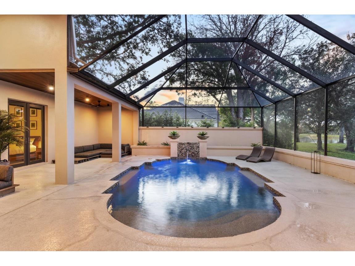 49 Osprey Point Drive Osprey FL 34229 A4671762 image24